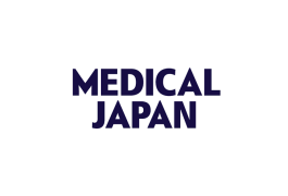 日本东京医疗、医药展览会