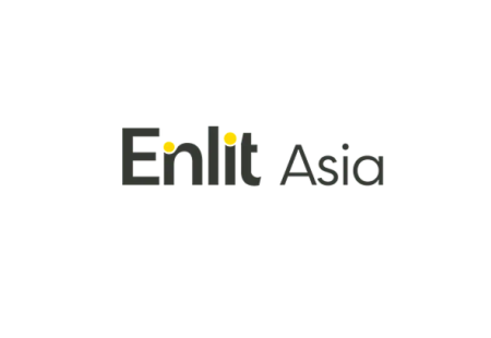 泰国亚洲电力能源展