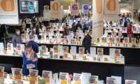 2027年德国纽伦堡天然有机食品展览会(BIOFACH)观展指南