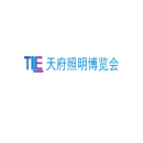成都天府国际照明展览会
