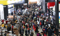2026年韩国首尔咖啡展-世界咖啡展亚洲展参展全指南