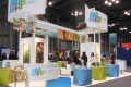2027年巴西圣保罗拉美世界B2B旅游展览会(WTM Latin America)门票购买方式