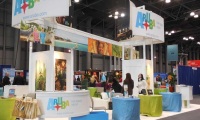 2027年巴西圣保罗拉美世界B2B旅游展览会(WTM Latin America)门票购买方式
