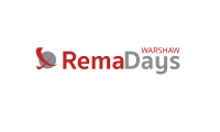 一文看懂波兰印刷及广告标识展览会(RemaDays)展位预约全流程