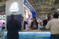 2027年南非非洲世界旅游展览会展位预定流程+核心注意事项，企业参展快速上手