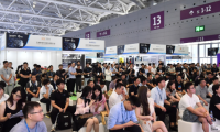 新手参展深圳国际3D打印、增材制造及精密成型展览会(Formnext)：这些注意事项别忽略