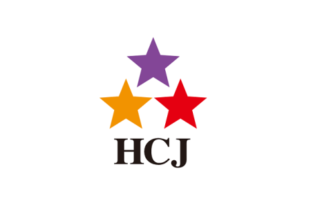 日本东京酒店用品及餐饮展览会