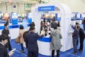 2026年韩国釜山水产及渔业展览会(BISFE)展位预定注意事项与风险防范