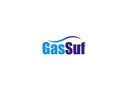 俄罗斯LNG、天然气设备和运输车辆展览会