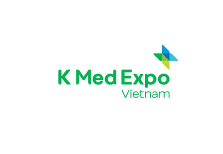 越南医疗设备及制药展览会