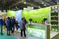 2026年哈萨克斯坦阿拉木图农业畜牧展览会(Agroworld Qazaqstan)布展、开展、撤展全流程注意事项