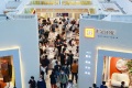2027年深圳国际家纺布艺暨家居装饰展览会春季参展全指南