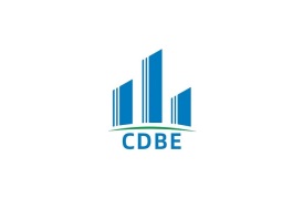 广州国际工程机械及专用车辆展览会