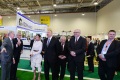 2027年阿塞拜疆巴库农业展览会展位预定流程与注意事项详解，新手参展零踩坑指南