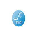 成都国际清洁技术与设备展览会