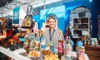 2026年墨西哥农业机械、食品机械展览会(Expo AgroAlimentaria Guanajuato)将展出哪些内容？