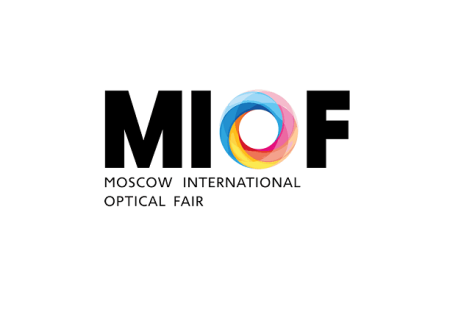 俄罗斯莫斯科秋季光学眼镜展MIOF