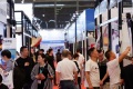 2027年上海鞋博会-上海国际鞋业展展位申请预约标准流程