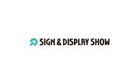2026年日本东京广告标识展览会展位预定流程+注意事项