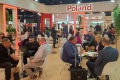 2027年德国科隆糖果及休闲食品展(ISM Cologne)观展指南