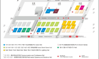 2027年广州国际专业灯光音响展览会全攻略