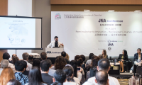 2026年香港珠宝首饰展(Jewellery and Gem)将展出哪些内容？