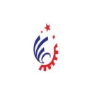 东莞长安国际机械五金模具展览会