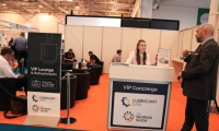 2026年德国欧洲润滑油及技术展览会(Lubricant Expo Europe)门票如何获取？