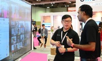 新加坡教育装备展览会(EduTECH Asia)2026年参展指南