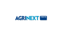 2026年日本东京下一代农业展览会(AGRINEXT TOKYO)布展、开展、撤展全流程注意事项