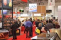 加拿大食品饮料展览会(SIAL Canada)2027年参展指南