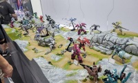 2026年德国汉堡殡葬殡仪展览会展位预定流程+注意事项