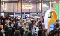 英国伦敦教育装备展览会(BETT)2027年参展指南