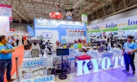 越南胡志明农业及农业机械展览会(AGRI VIETNAM)2027年票务信息