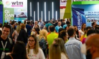 2027年巴西圣保罗拉美世界B2B旅游展览会(WTM Latin America)布展、开展、撤展全流程注意事项