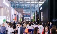 2027年深圳国际家纺布艺暨家居装饰展览会春季(HOMETEX)展位预定注意事项与风险防范