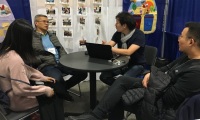 2026年美国幼儿教育展览会展位怎么预定？标准流程+注意事项，参展商必看实操手册