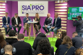 2027年法国巴黎农业机械展览会SIA(SIA'PRO)将展出哪些内容？
