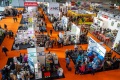 2027年德国纽伦堡玩具展览会(Spielwarenmesse)观展指南