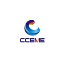 中国（合肥）国际装备制造业博览会