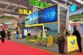 德国法兰克福会议奖励旅游展览会(IMEX)怎么预约展位？标准流程清晰指南