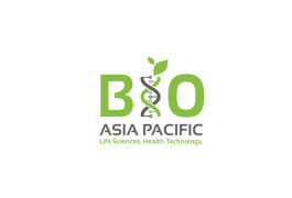 泰国曼谷生物科技展览会