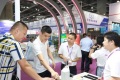 2026年广州国际鞋机鞋材皮革工业展参展全指南