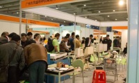 2026年广州国际箱包皮具展览会(CBE)将展出哪些内容？
