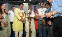 印度新德里体育运动及户外用品展览会(Sport India Expo)2026年参展指南