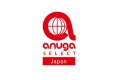 2027日本世界食品健康展览会(Anuga Select Japan)购票指南