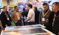 2027年英国伯明翰广告标识展览会展位怎么预定？标准流程+注意事项，参展商必看实操手册