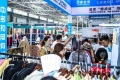 2027年青岛国际缝制设备展览会参展注意事项大全，企业必看指南