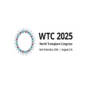 美国世界器官移植大会WTC