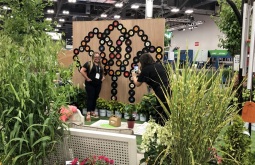 2026年美国花卉园林园艺展览会(Cultivate)将展出哪些内容？